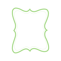 Dog Animals Dog Animals