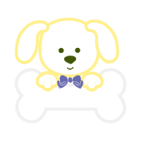 Dog Animals Dog Animals