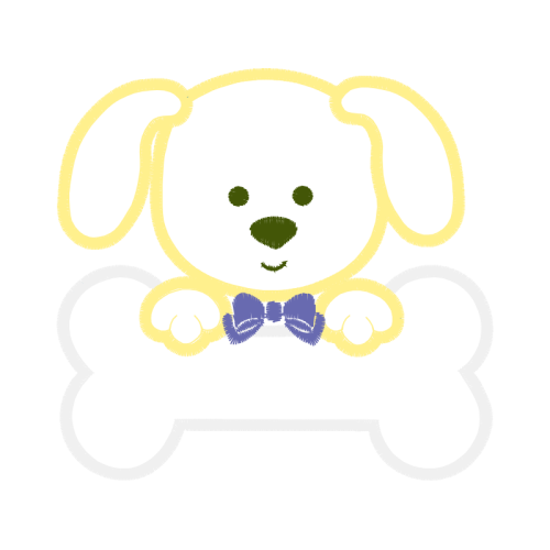 Dog Animals Dog Animals