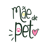 Dog Animals Dog Animals