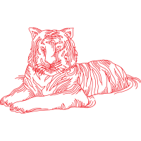 Dog Animals Dog Animals