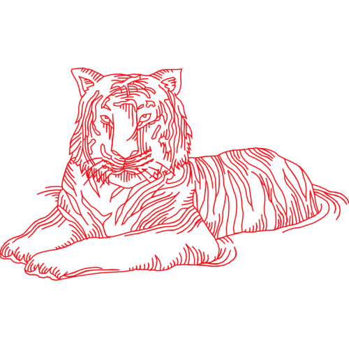 Dog Animals Dog Animals