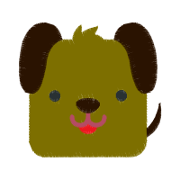 Dog Animals Dog Animals