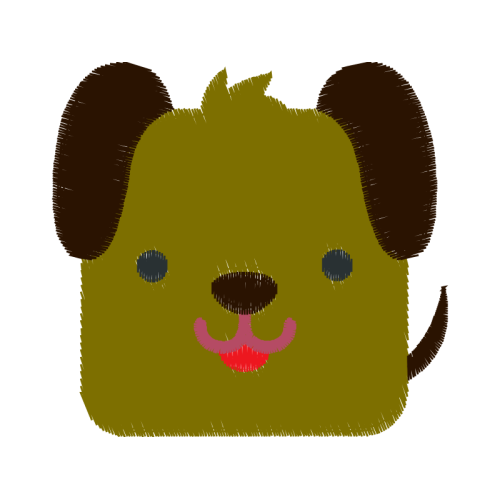 Dog Animals Dog Animals