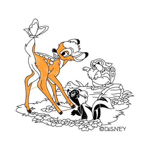 Dog Animals Dog Animals