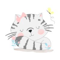 Dogo Argentino Animals