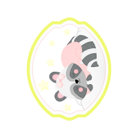 Dogo Argentino Animals