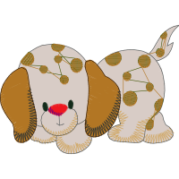 Domestic Rabbit Animals Domestic Rabbit Animals