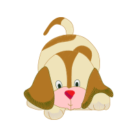 Domestic Rabbit Animals Domestic Rabbit Animals