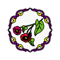 Don Mariano Marcos Memorial State University Animals Don Mariano Marcos Memorial State University Animals