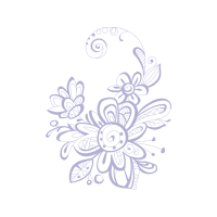 Doodle Animals Doodle Animals