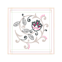 Doodle Animals Doodle Animals