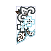 Doodle Animals Doodle Animals