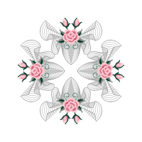 Doodle Animals Doodle Animals