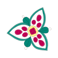 Drawing Animals Drawing Animals