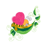 Drawing Animals Drawing Animals