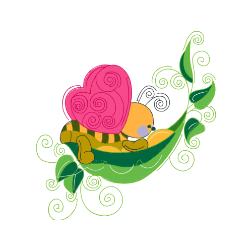 Drawing Animals Drawing Animals