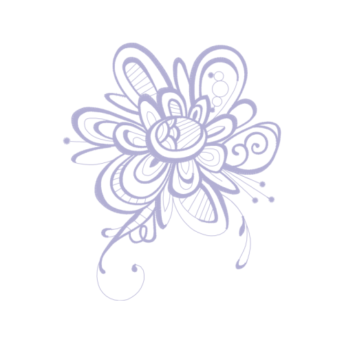 Drawing Animals Drawing Animals