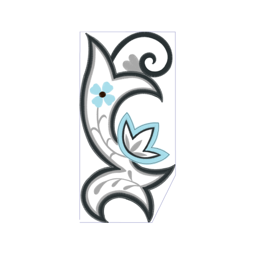 Drawing Animals Drawing Animals