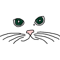 Drawing Animals Drawing Animals