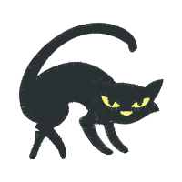 Drawing Animals Drawing Animals