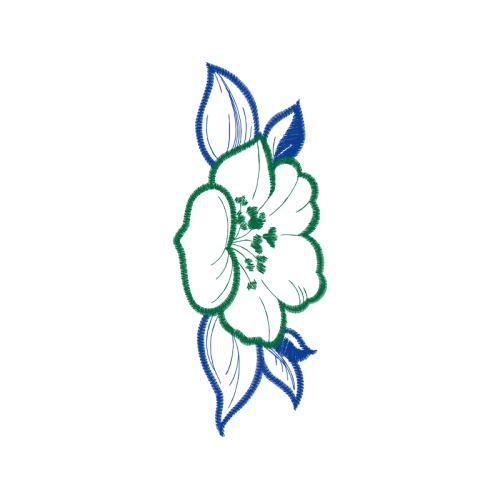 Drawing Animals Drawing Animals