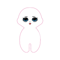 Drawing Animals Drawing Animals