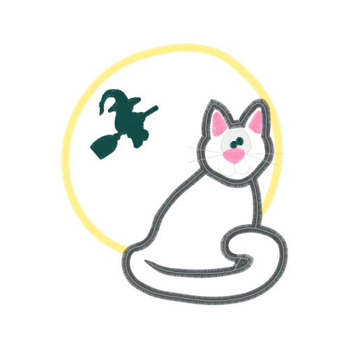 Drawing Animals Drawing Animals