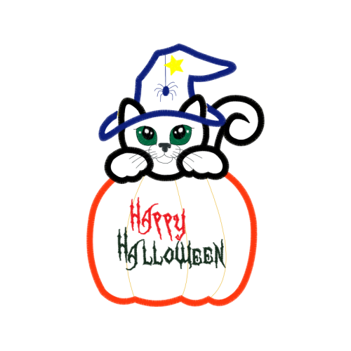 Drawing Animals Drawing Animals