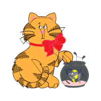 Drawing Animals Drawing Animals