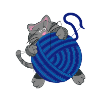 Drawing Animals Drawing Animals