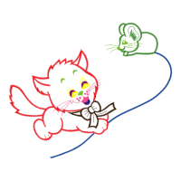 Drawing Animals Drawing Animals