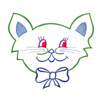 Drawing Animals Drawing Animals