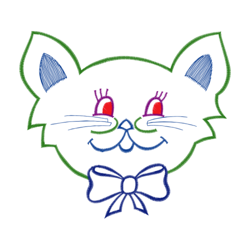 Drawing Animals Drawing Animals