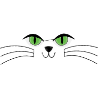 Drawing Animals Drawing Animals