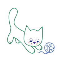 Drawing Animals Drawing Animals