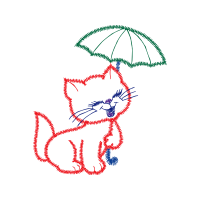 Drawing Animals Drawing Animals