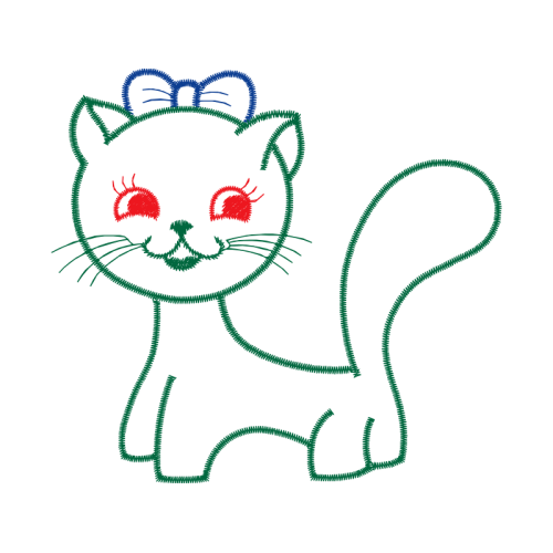 Drawing Animals Drawing Animals