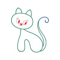 Drawing Animals Drawing Animals