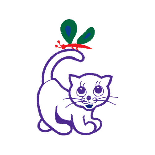 Drawing Animals Drawing Animals