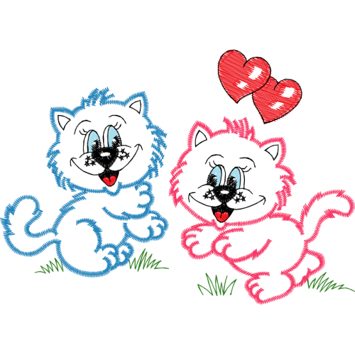 Drawing Animals Drawing Animals