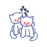 Drawing Animals Drawing Animals