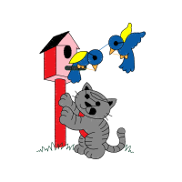 Drawing Animals Drawing Animals