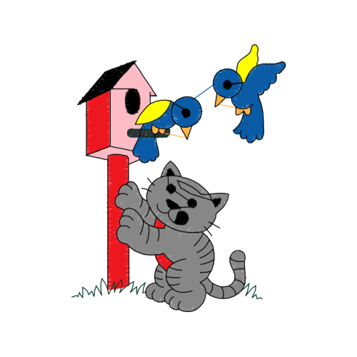 Drawing Animals Drawing Animals