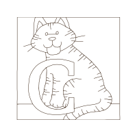 Drawing Animals Drawing Animals