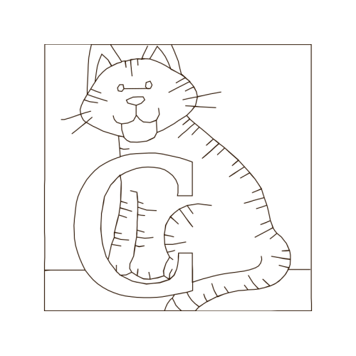 Drawing Animals Drawing Animals