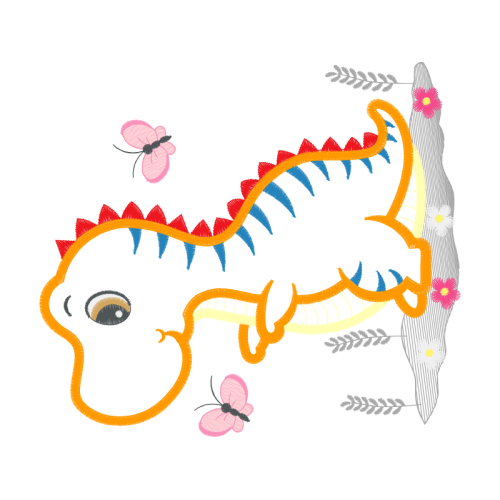 Drawing Animals Drawing Animals