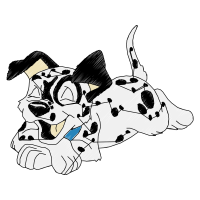 Drawing Animals Drawing Animals