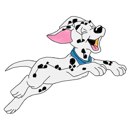 Drawing Animals Drawing Animals