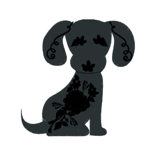 Drawing Animals Drawing Animals